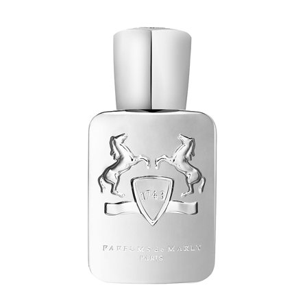 Parfums De Marly Pegasus Eau De Parfum Spray 75 ml, Parfumer & Dufte, Til Ham, Eau De Parfum