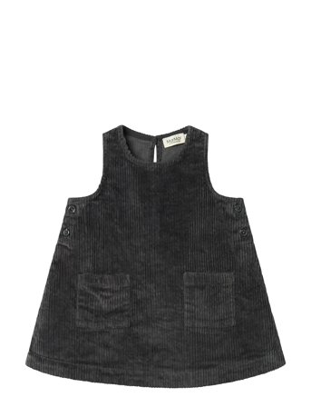 MarMar Copenhagen | Doka B | 74