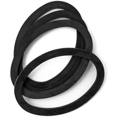 GTV 5600791 Kumpakning til hydrofor, Vann