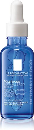 La Roche-Posay Toleriane Dermallergo Siero 30ml