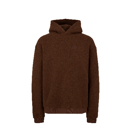 66 North men's Viðey Tops - Pine Oak - XL