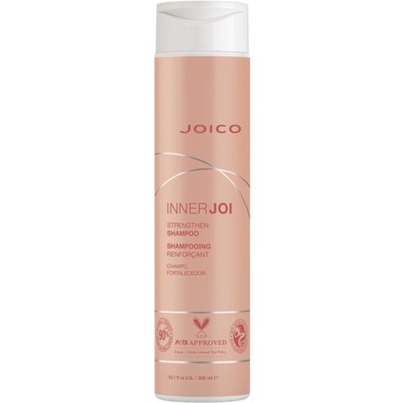 Joico InnerJoi Strengthen Shampoo 300ml