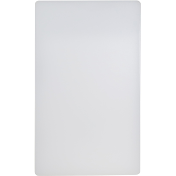 Skjærebrett Basic 53x30,5cm