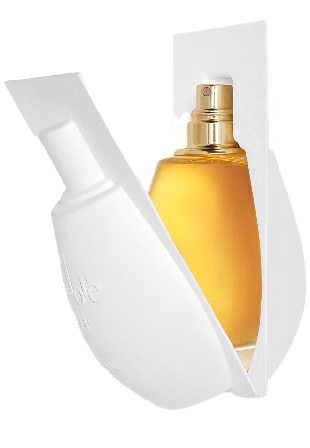 DIOR J’adore l’Or Doft med blommiga noter Parfym & EdT Dam 80ML