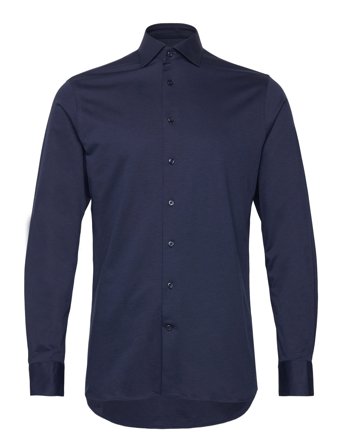 Mamarc N Navy Matinique