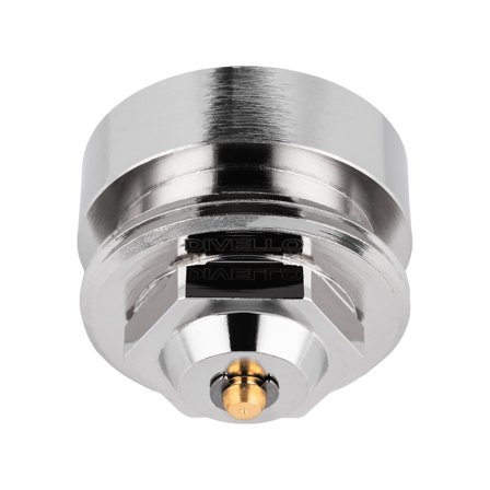 Divello M28-MMAxM30 Adapter til termostat, Varme