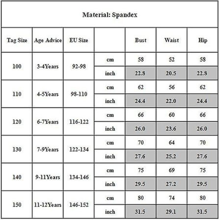 3-12 år Kids Spider-man Cosplay kostume zy H Yl