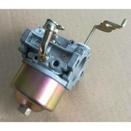 Erstatningskarburator kompatibel med Robin EY20 motor/NC/