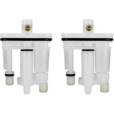 592792 Karburator Hoveddyse Udskiftning Passer Til Briggs & Stratton Udstyr Motor Karburator Del 2 Pakke