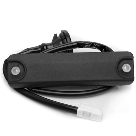 TOYOTA AVENSIS TAKALUUKUN MIKROKYTKIN_MGF