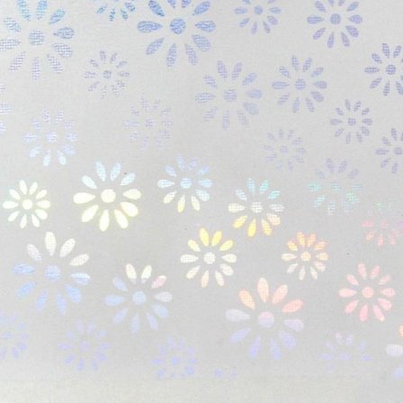 Kynsifolio / folio - kynsien koristeluun - #8-19 - 100 cm