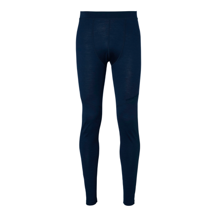 Matterhorn Hojac 1002074 Underställsbyxa Marinblå, Kläder