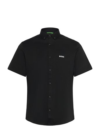 B_Motion_S Black BOSS