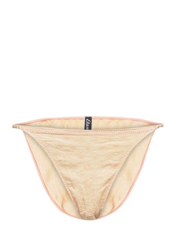 Etam | Benny - Bikini | 40
