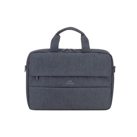 RIVACASE 7522 Notebook Case 35.6 Cm