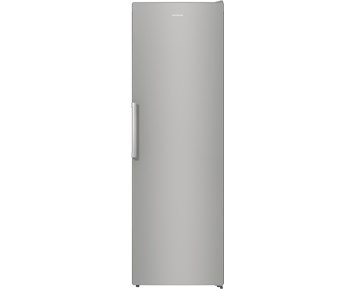 Gorenje R619EES5 - Kylskåp med jämn temperatur & stor kapacitet