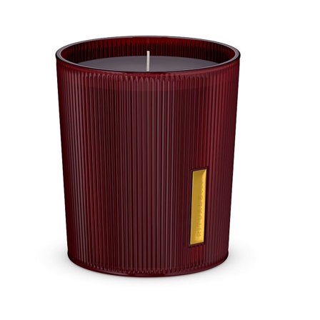 RITUALS Scented Candle 290 g, Tøj & Bolig, Duft Til Hjemmet, Duftlys