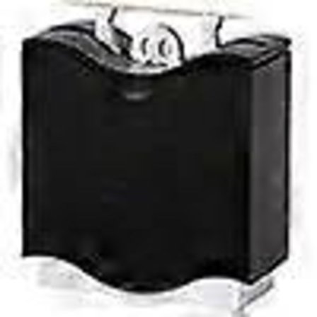 Pick a Boo! Tannpirkerholder. Tannpirkerdispenser.