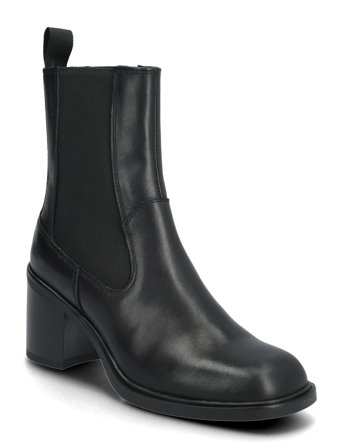 VAGABOND Meryl - Black - 39