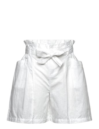United Colors of Benetton Bermuda - White - 160