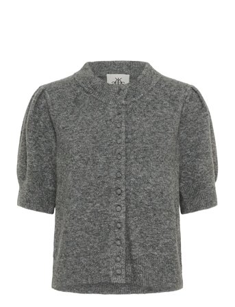 Karen By Simonsen | Kbbrona Noabelle Cardigan | L