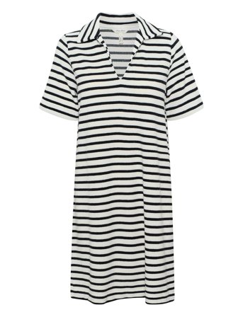 Part Two | Rosittapw Dr | L