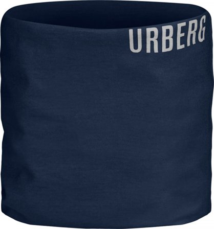 Urberg Repreve Tube Unisex scarves Blue OneSize