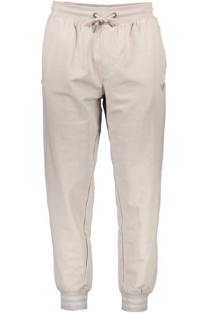 Guess Jeans Pantalone Uomo Beige