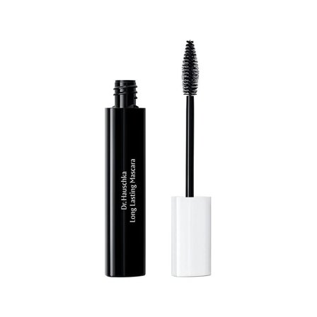 Dr. Hauschka Long Lasting Mascara, Makeup, Øjne, Mascara