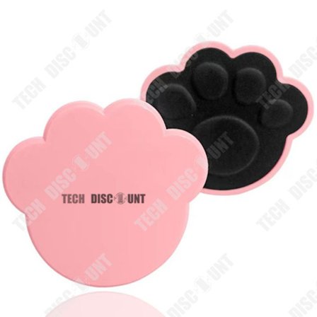 TD Slide Plate Pilates Fitness Shaping Foot Slide Matta Sport Koordination Uthållighetsträning Fit Plate