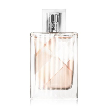 Brit For Her Eau De Toilette