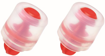 Osprey Hydraulics Bite Valve Replacement