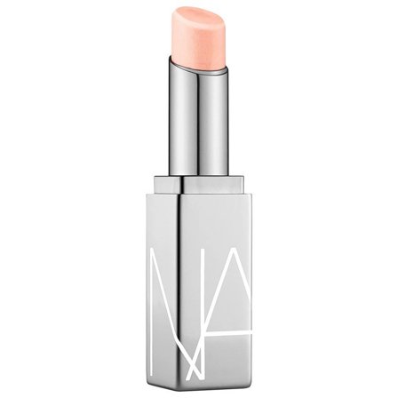 NARS AFTERGLOW LIP BALM CLEAN CUT 3GR - Base Rossetto