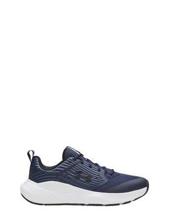 Under Armour | Ua Charged Commit Tr 4 | 46