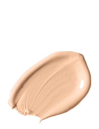 Clinique Beyond Perfecting Foundation + Concealer - 30ML