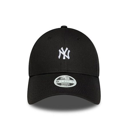 Baseball cap til kvinder New York Yankees Logo 9FORTY