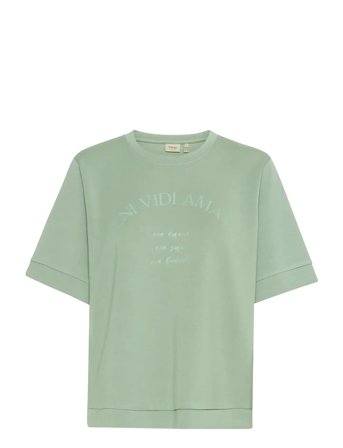 Fransa | Fraurora Tee 1 | L