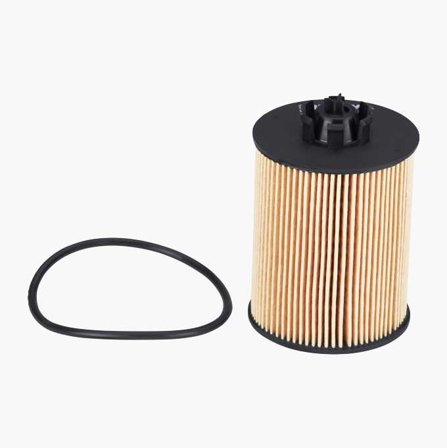 Biltema - Oljefilter