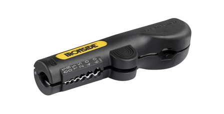 Ironside 100733 Afisoleringsværktøj 8-13 mm, Håndværktøj