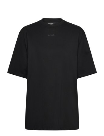 Björn Borg | Studio Oversized T-Shirt | XS