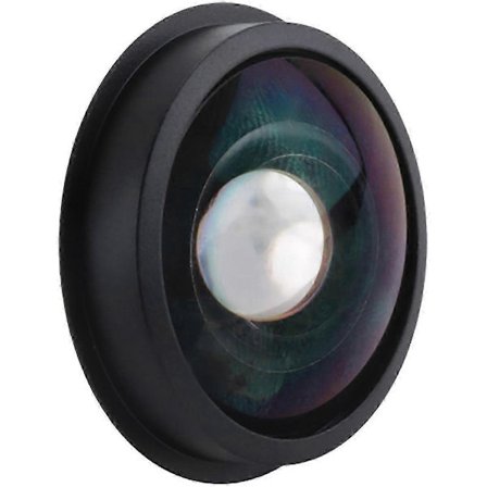 For Insta360 X3 Erstatningsobjektivglass for reparasjonsdeler til actionkamera