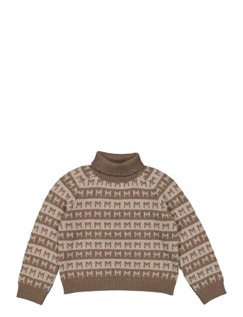 MarMar Copenhagen | Talmi | 152