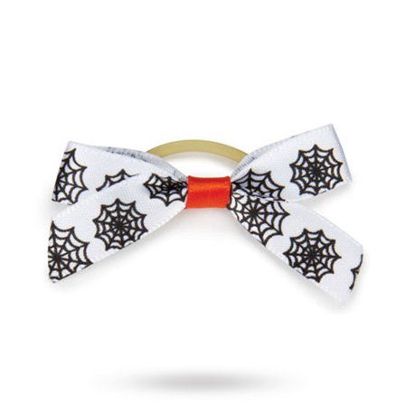 Aria - Midnight Magic Hårband - Pälsvård