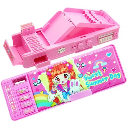 Penalhus Penneboks 04 04