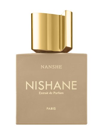 NISHANE Nanche 50 Ml - Nude - 50 ml