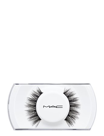 MAC Lash - #89 Megastar Lash - Black - ONE SIZE