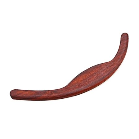 Puinen kitaran käsinoja - kansan- ja akustisten kitaroiden varaosat