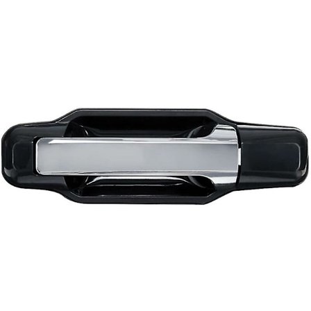 Kia Sorento 2003-2009 - Takavasemmalle ulko-ovenkahva