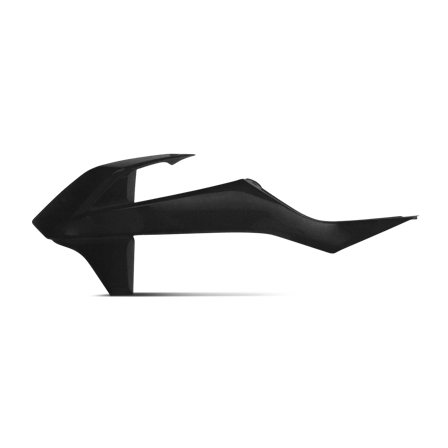 Kühlerverkleidungen Acerbis - Gas Gas MC 85 2021-2026