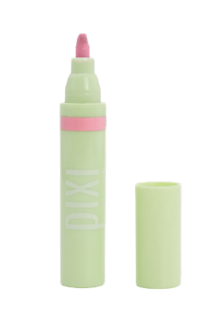 Pixi LipBlush Läppstift Dam Rosa 2,5 G